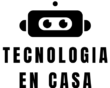 Tecnologia en casa